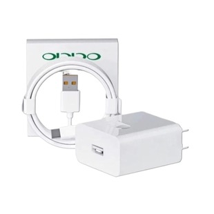 原装正品适用于OPPO闪充头120W官方真我R17/Reno6/充电器80W套装typec超级闪充手机插头10/9/8/5pro6a数据线