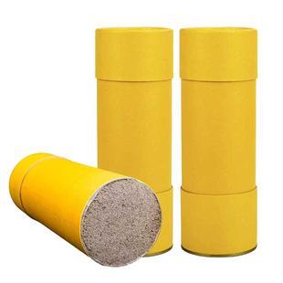 大炮灸雷火灸艾条艾灸柱正品官方旗舰店艾灸盒陈年纯艾灸条棒家用