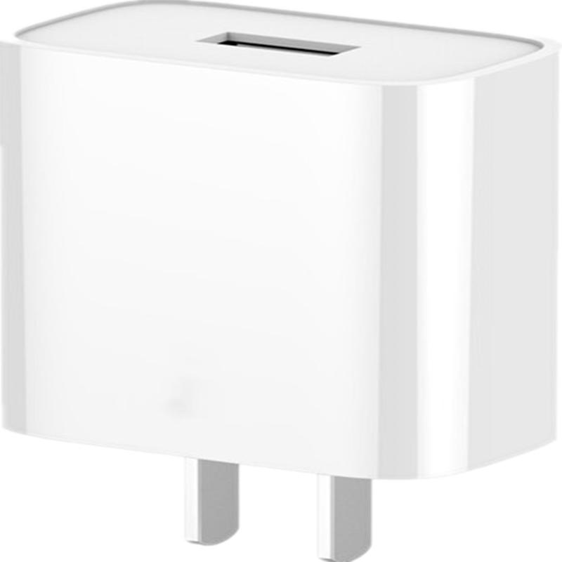 充電頭5V3A充電器18W散熱器充電寶無(wú)線充小風(fēng)扇音響5V3000mA毫安電源適配器3C認(rèn)證正品9伏2安USB插頭安卓通用