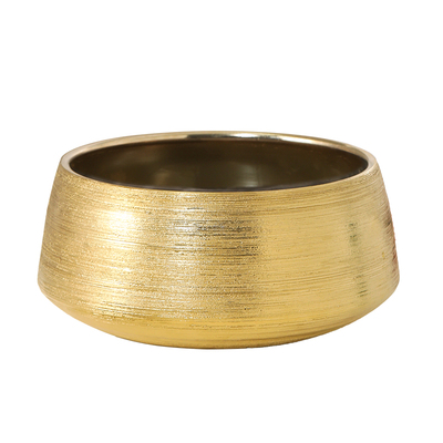 高级感蝴蝶兰组盆陶瓷花盆