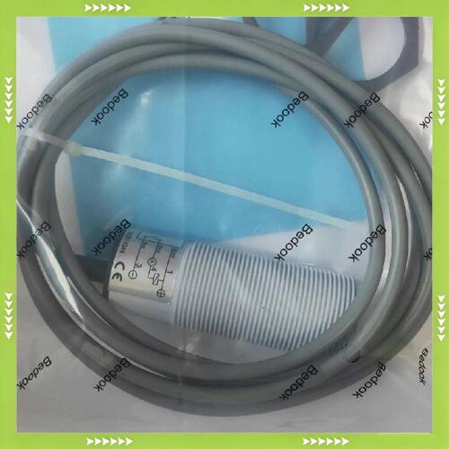 【问价】比杜克电容式接近开关CB-M3020N-PXM21R2传感器适用
