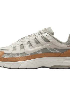 「马年限定」NIKE耐克新年款男鞋P-6000运动休闲鞋IQ1120-311