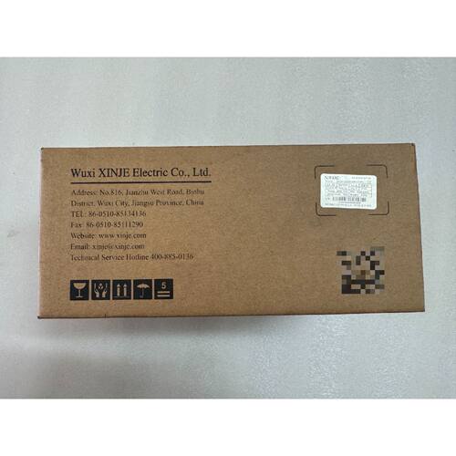 询价-信捷电机MS6H80CS30B321P0