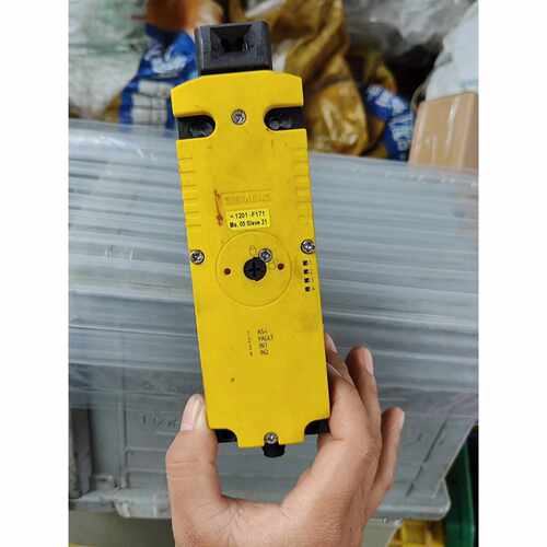 溢价-3SF1324-1SD21-1BA4  安全位置开关