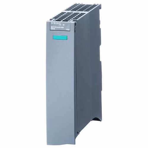 询价-S7ET200MP接口模块6ES71555AA005AA015BA000AB00AC0