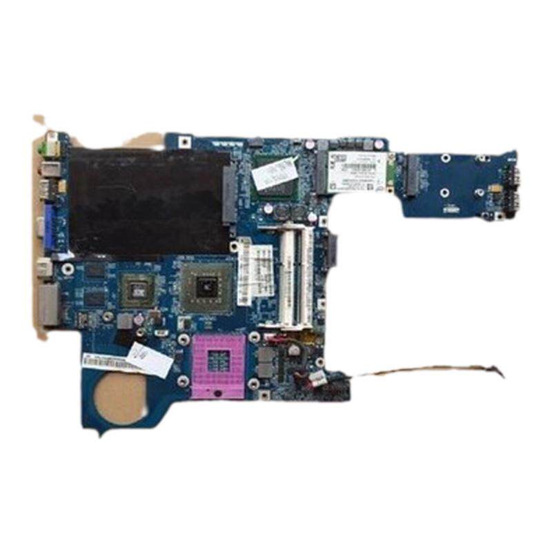 Lenovo/联想Y430V450主板