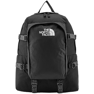 北面男女同款Urban 30L双肩背包城市旅行户外TheNorthFace|8DJJ