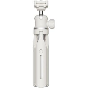 力凯LK23三脚架手机相机支架迷你便携桌面直播摄影佳能单反微单自拍杆手持延长落地一体拍照三角架