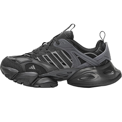 adidas阿迪达斯男女鞋XLG