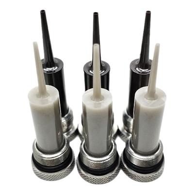 线切割配件探针Z49TJ007000陶瓷嘴导嘴N801喷针Z491J0007000