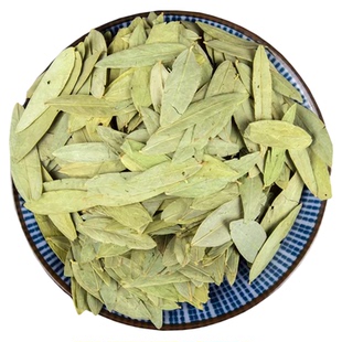 正品天然泻叶新货番泻叶散装蕃泻叶潘泄叶潘泻500g另售荷叶茶包邮
