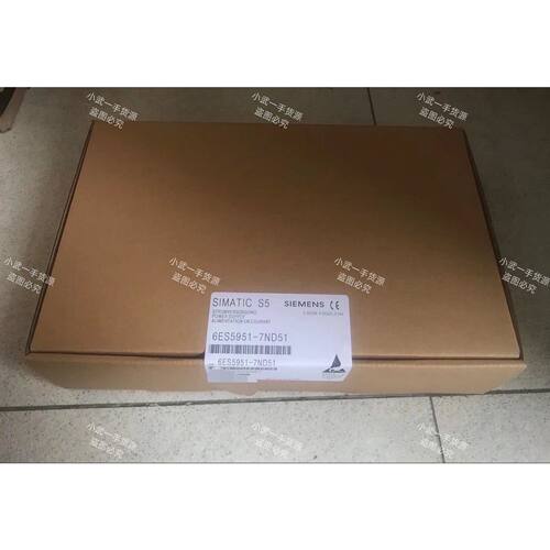 询价6ES5951-7ND41  6ES5 951-7ND41