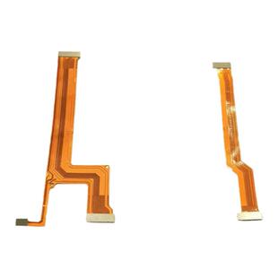 vivo iQOOPro主板排线 iQOO Pro 5G显示排线小板连接尾插充电排线