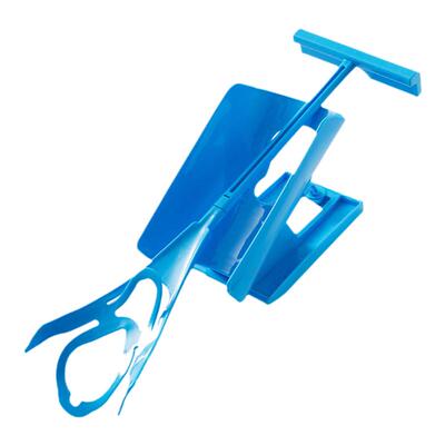 穿袜神器脱袜辅助工具免弯腰