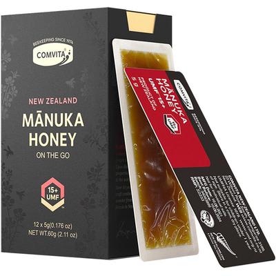 康维他进口UMF15+蜂蜜