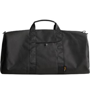 MYBRANDORIGINAL弹道尼龙大容量旅行行李包登机包两用健身包L7003