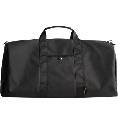 MYBRANDORIGINAL大容量旅行包