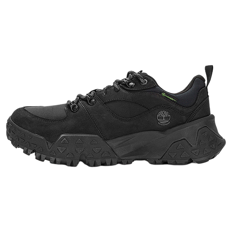 25秋冬新品Timberland添柏岚户外男鞋防水登山徒步鞋A6CYH/A6AXH