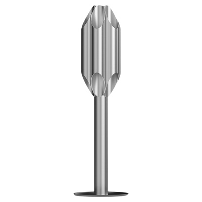 设计师推荐高档雨伞架