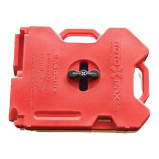 YAKIMA改装坦途F150猛禽公羊长城炮D-MAX纳瓦拉皮卡后斗支架侧杆