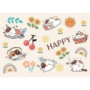 2025新款进门地垫入户门垫免洗PVC可裁剪耐脏免洗可擦脚垫地毯子