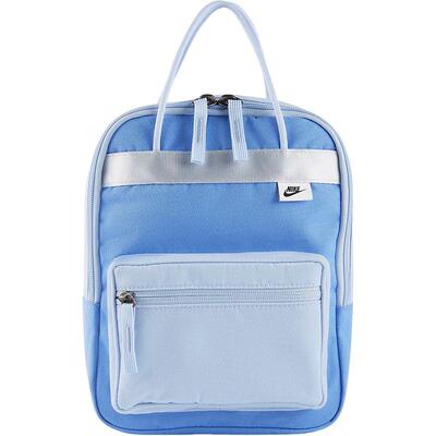 耐克正品男女休闲双肩背包