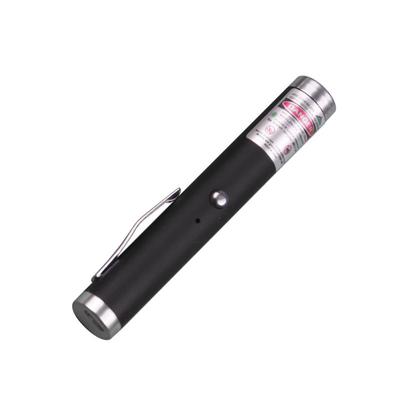 售楼处充电激光笔射笔usb充电