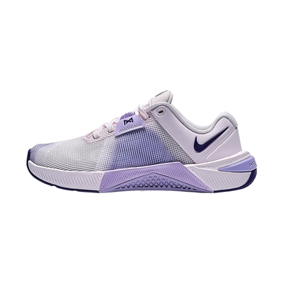 NIKE耐克女子METCON 10日常健身训练运动公路跑步鞋HQ2620-601