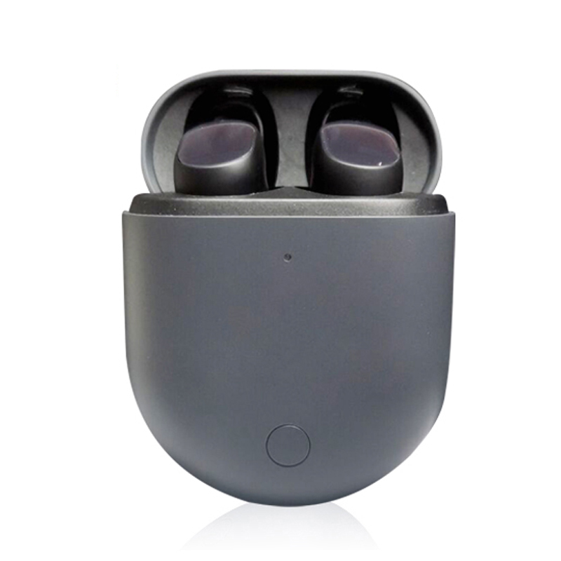 红米AirDots 3Pro左耳右耳LR单耳单只充电盒电池仓全新丢失补配件