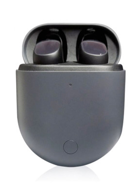 红米蓝牙耳机Airdots3Pro单只补