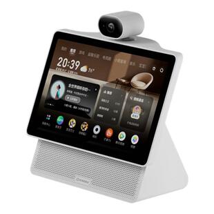 小度智能屏X10Ultra至尊版文心大模型AI智能音箱音响10.1英寸大屏