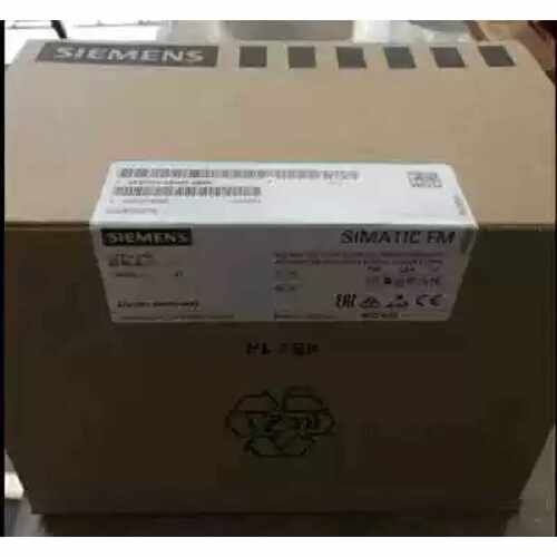 议价6ES7357-4AH03-3AE0 西门子原装模块6ES7357-4AH03-3AE0