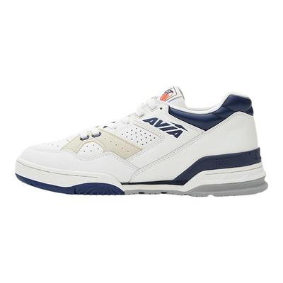 AVIA爱威亚官方855L休闲鞋子