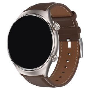 新品适用Huawei华为鸿蒙手机顶配版WATCH4多功能智能手表运动手环男女蓝牙通话