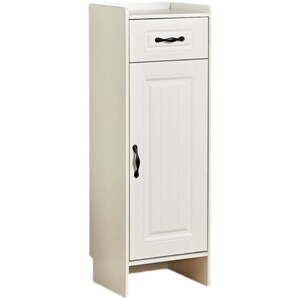 鞋柜家用门口外经济型简约现代大容量收纳柜窄小户型阳台玄关鞋架