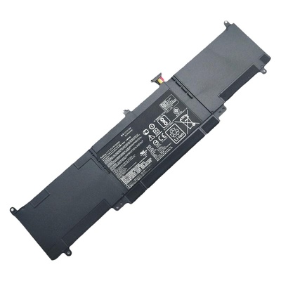 适用于华硕u3000笔记本电池