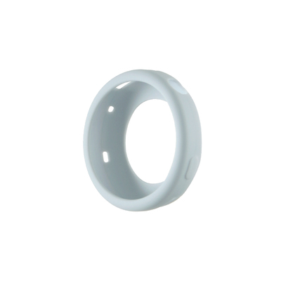 手表GT5/GT6高级感可爱硅胶软壳