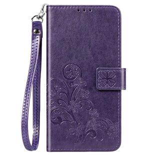 适用华为Nova15手机壳nova14/13/9防摔nova11 Pro全包10/8i翻盖6se保护套ultra简约12青春版斜挎皮套5T hi