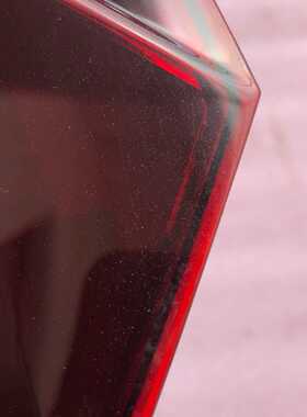 议价The Left Rear Taillight Of The 2023 Volkswan Lavida Plus