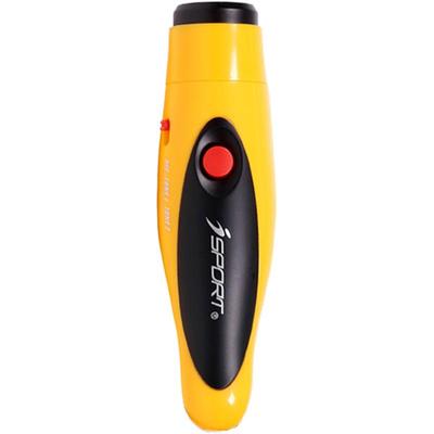 isport可充电电子口哨超响