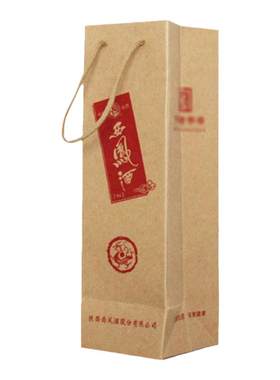文化馆45度绵柔原产地发货西凤酒
