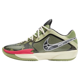 耐克Air Zoom G.T Cut CROSS运动休闲耐磨篮球鞋HM3702 HF0231