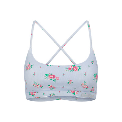 LornaJane运动内衣瑜伽裤女