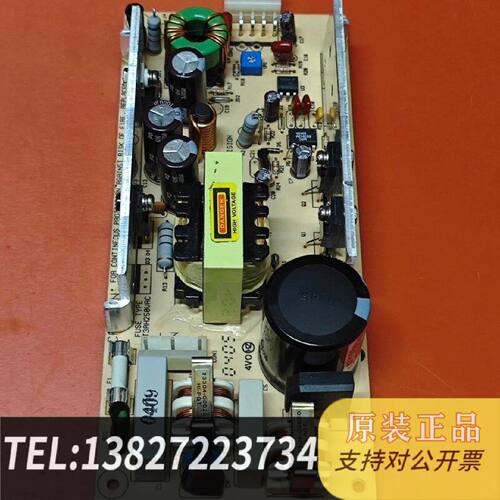 原装正品FUEA240现货议价