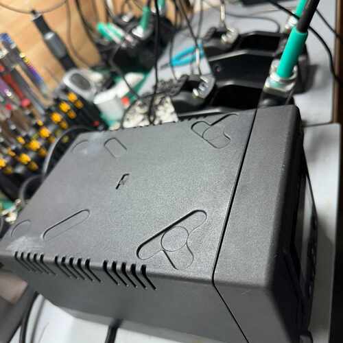 【询价】JBC双工位焊台DDE主机，中文变压器版本，带线，成色不适