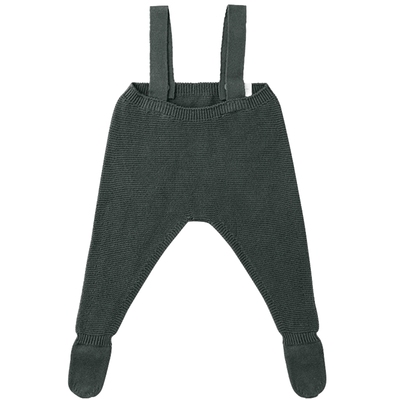 MARLMARL宝宝棉质针织连裤袜