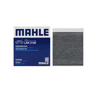 适配坦克专车专用正品保障