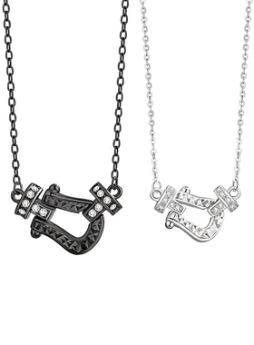 925纯银免费刻字代写贺卡