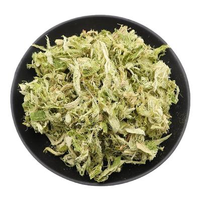 青竹茹头层青竹茹丝竹皮青丝竹茹