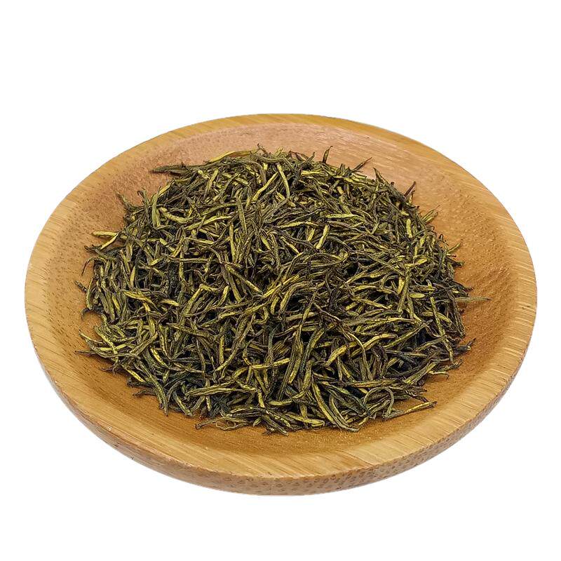 纯花针杜仲雄花同思堂纯花蕊